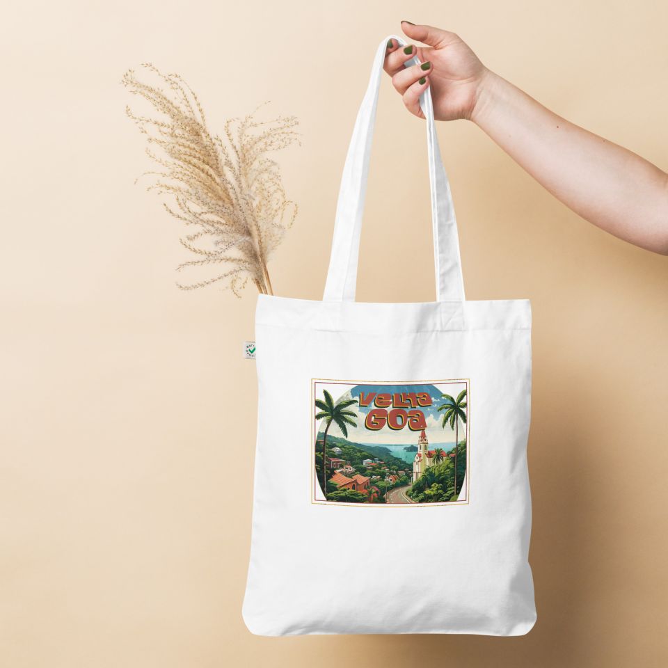 Organic Fashion Tote Bag White Front 64b5307b95139.jpg