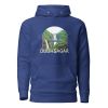 Unisex Premium Hoodie Team Royal Front 652a654862938.jpg