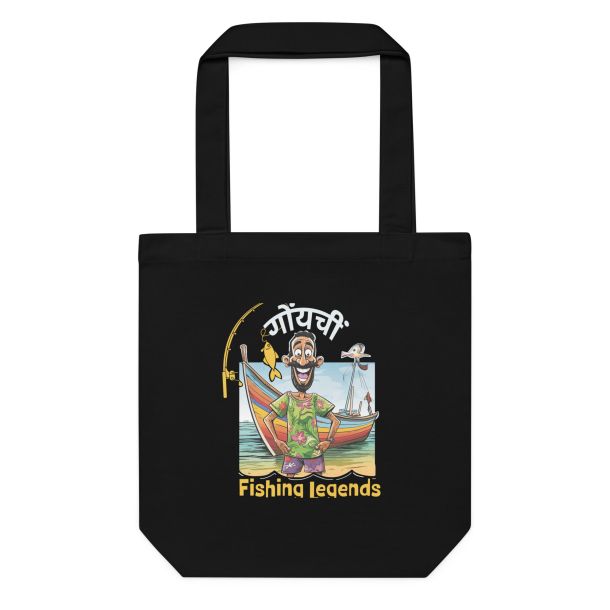 Cotton Tote Bag Black Front 64c8d1093d95f.jpg