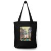 Cotton Tote Bag Black Front 64d0ee96aac6c.jpg