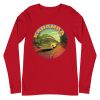 Unisex Long Sleeve Tee Red Front 6503e82699b99.jpg