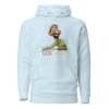 Unisex Premium Hoodie Sky Blue Front 65290e2b85801.jpg