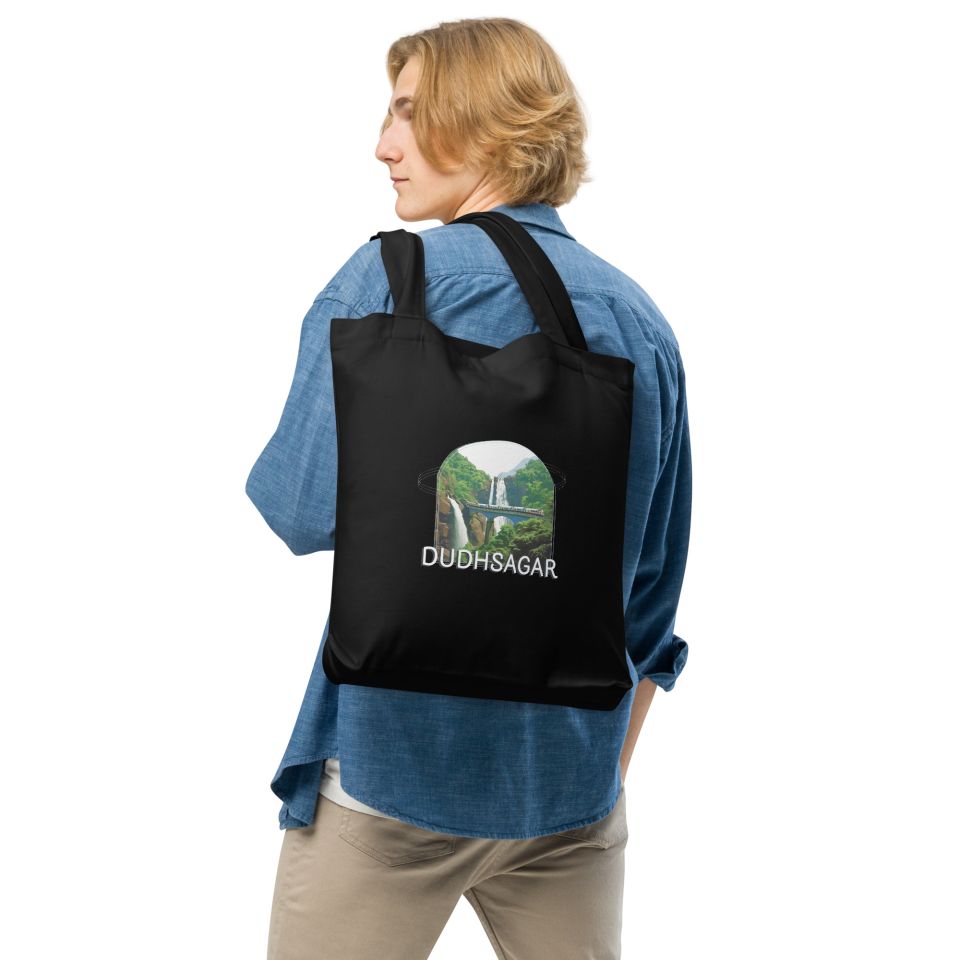 Cotton Tote Bag Black Front 2 64ba450973a93.jpg