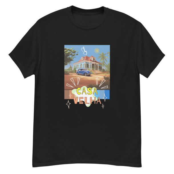 Mens Classic Tee Black Front 64d0eddd80dc7.jpg