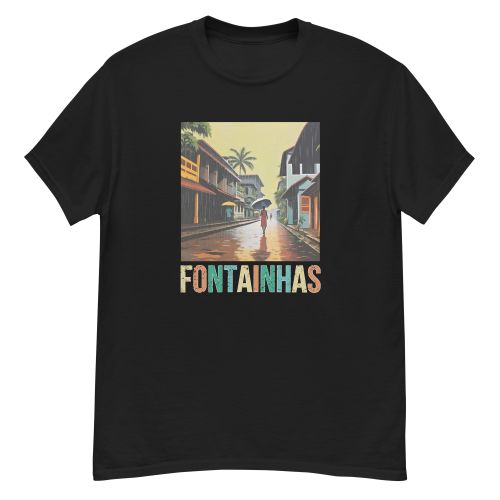 Mens Classic Tee Black Front 64d0ef2d6947a.jpg