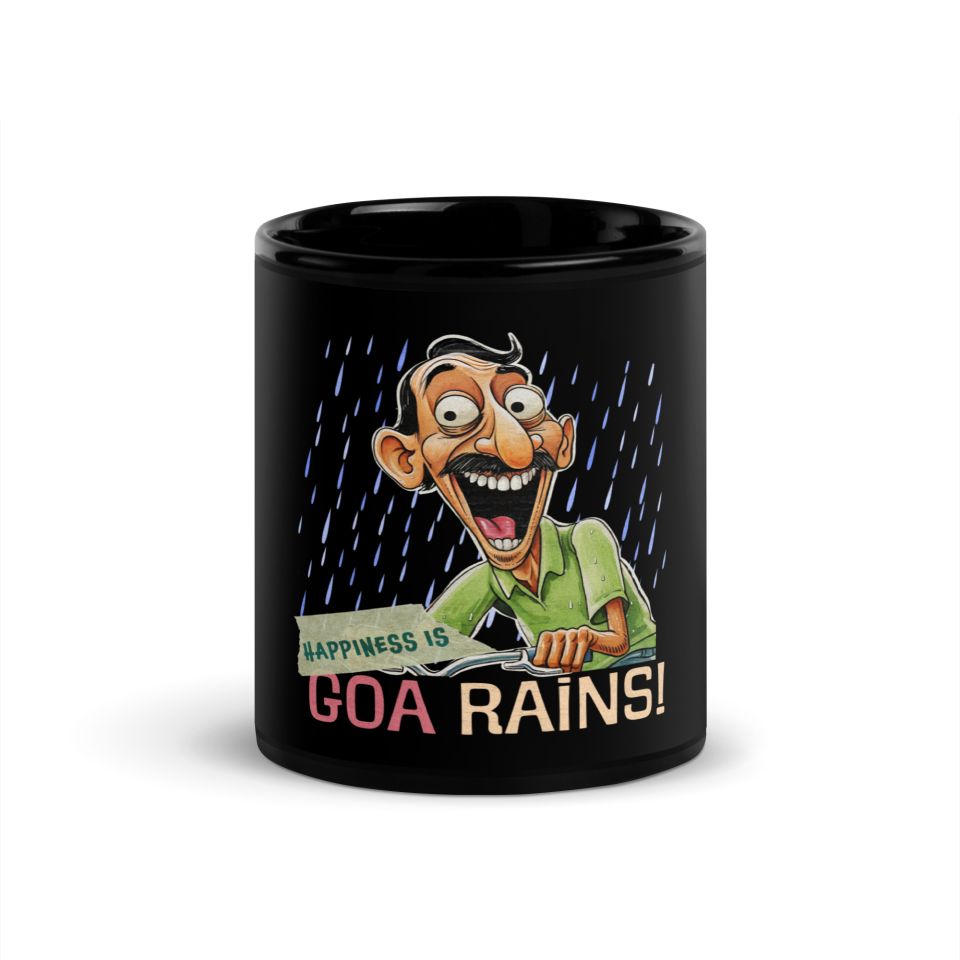 Black Glossy Mug Black 11oz Front 64cb84d4bd1c3.jpg