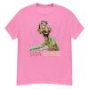 Mens Classic Tee Azalea Front 64cb8487cfa76.jpg