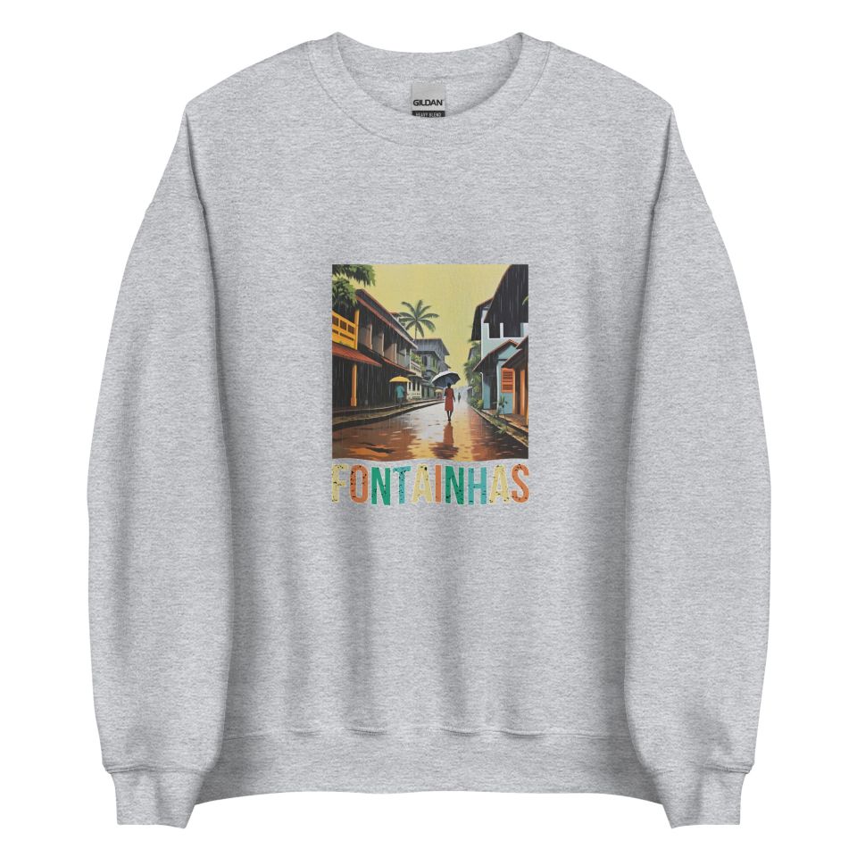 Unisex Crew Neck Sweatshirt Sport Grey Front 6538e24e54a14.jpg