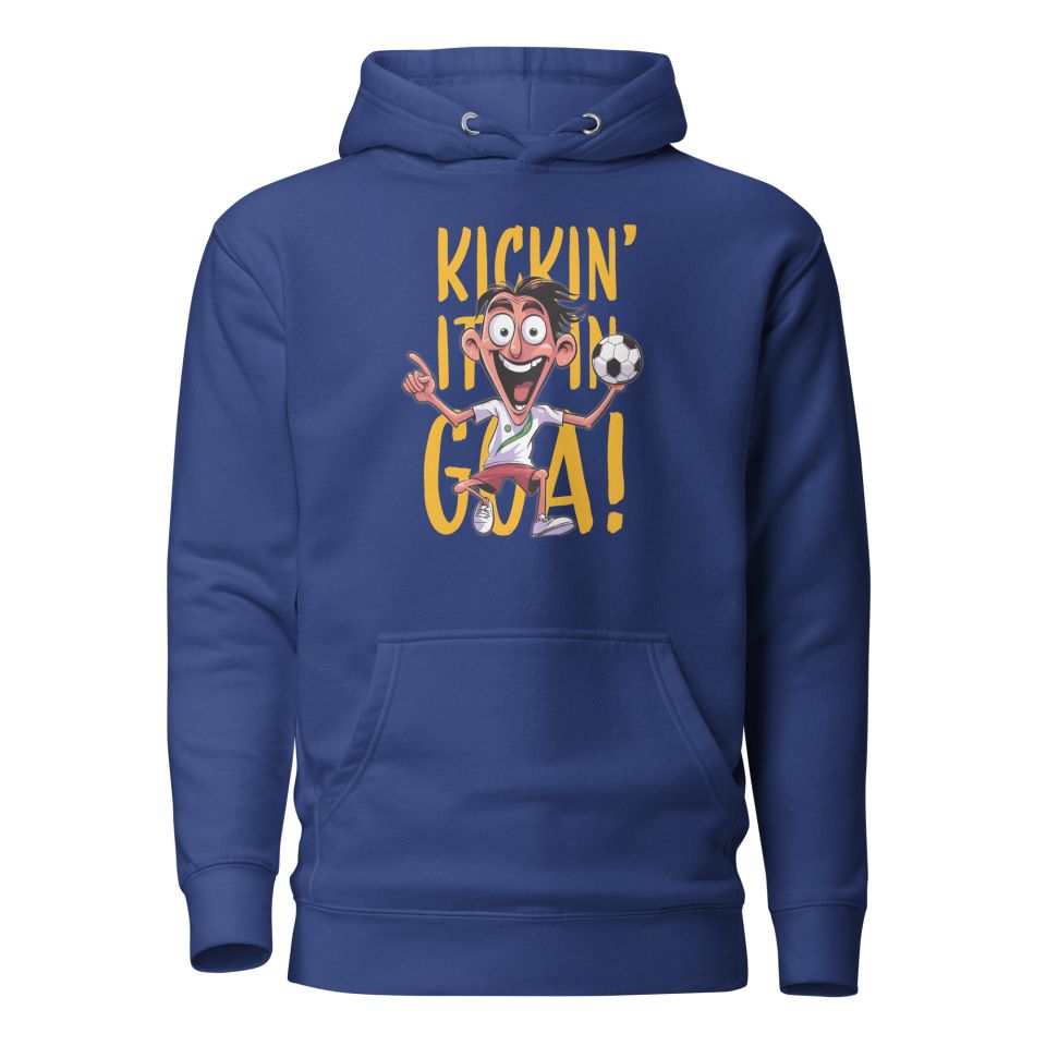 Unisex Premium Hoodie Team Royal Front 6526398046f06.jpg