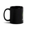Black Glossy Mug Black 11oz Handle On Left 64ba28fd90827.jpg