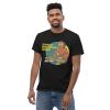 Mens Classic Tee Black Front 2 64c8b27fa1e8c.jpg