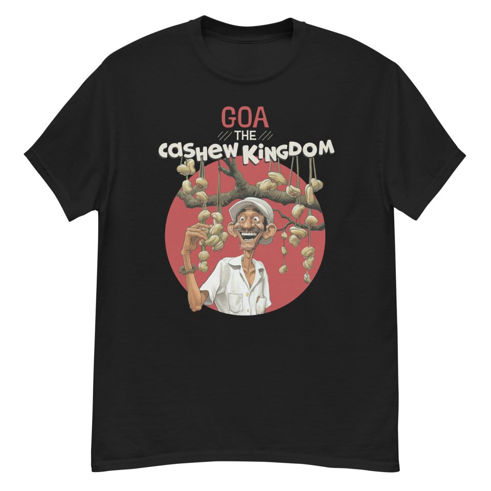 Mens Classic Tee Black Front 64b8cb83b7cb0.jpg