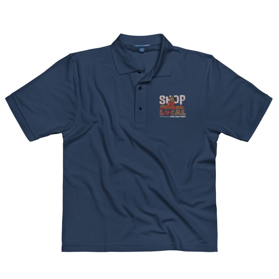 Premium Polo Shirt Navy Front 64f843c1a8e15.jpg