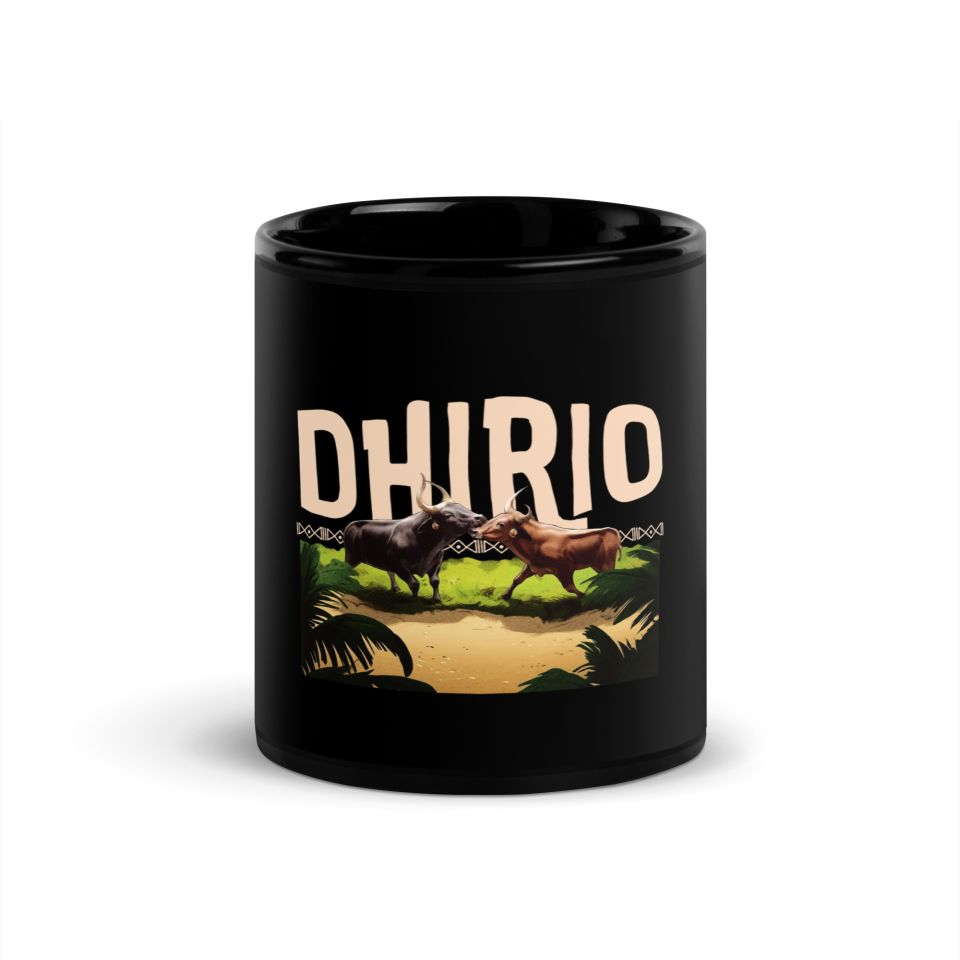 Black Glossy Mug Black 11oz Front 64cbbd38d6245.jpg