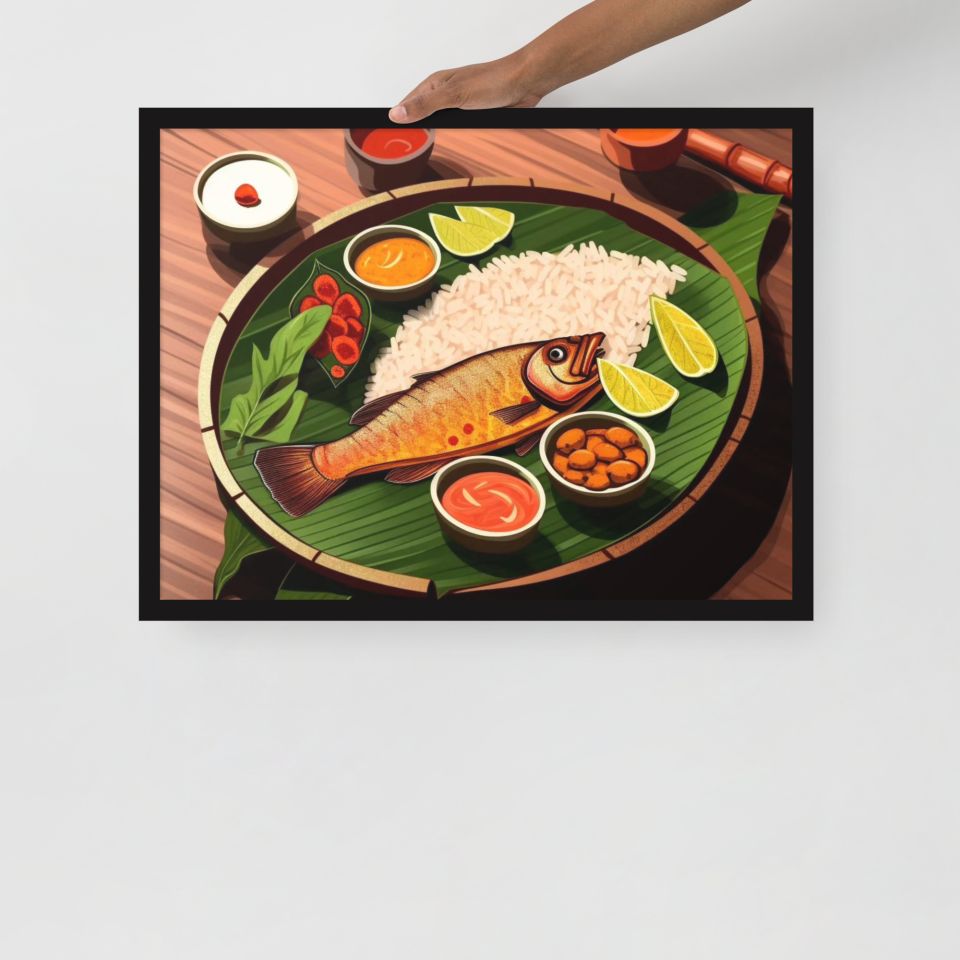 Enhanced Matte Paper Framed Poster In Black 18x24 Front 64e62b5e08e86.jpg