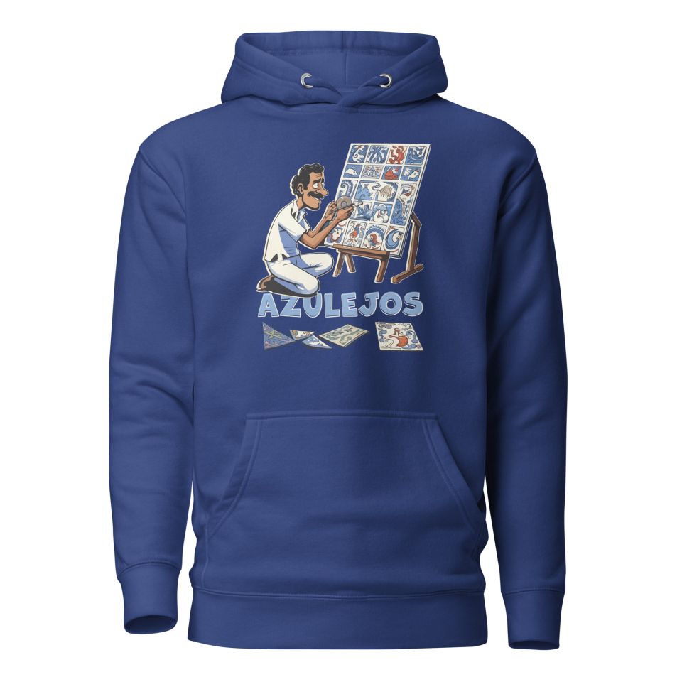 Unisex Premium Hoodie Team Royal Front 652a640c60509.jpg