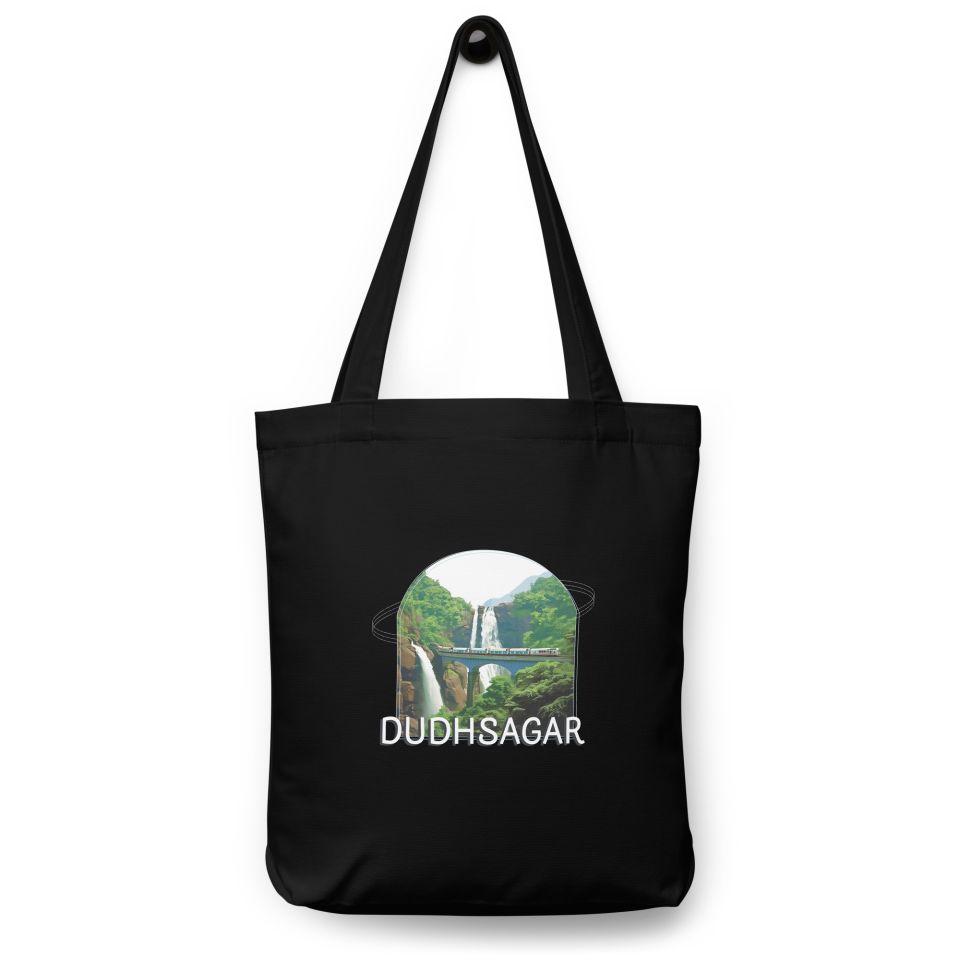 Cotton Tote Bag Black Front 64ba450973c0a.jpg