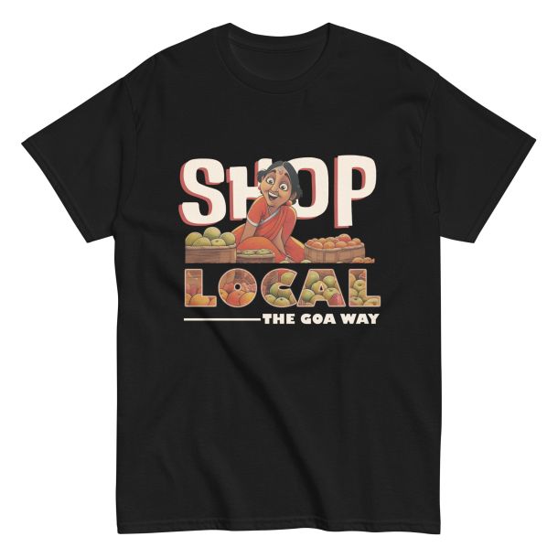 Mens Classic Tee Black Front 64b4ff758f2db.jpg