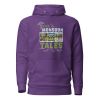 Unisex Premium Hoodie Purple Front 652e3510e4ef6 1.jpg