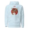 Unisex Premium Hoodie Sky Blue Front 652a69332fdf4.jpg