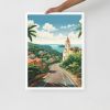 Enhanced Matte Paper Framed Poster In White 18x24 Front 64e6f8b7d062c.jpg