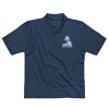 Premium Polo Shirt Navy Front 64f967361e49b.jpg