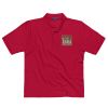 Premium Polo Shirt Red Front 64fae629ba68a.jpg