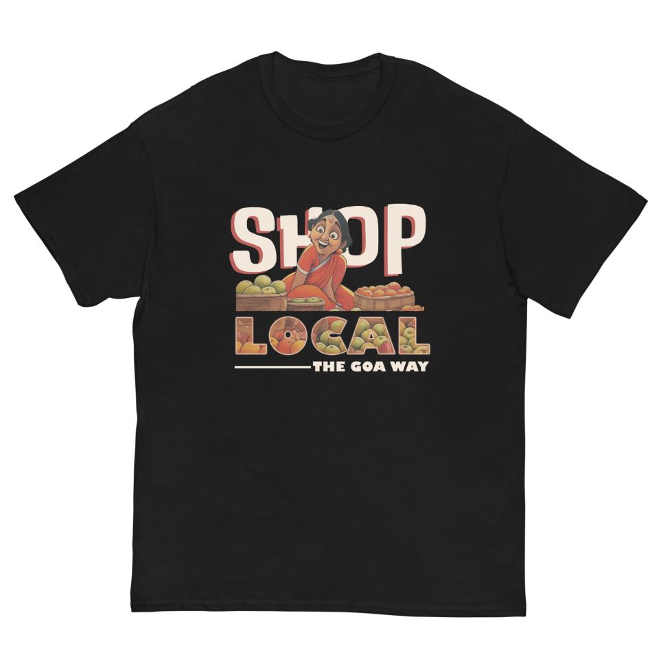 Mens Classic Tee Black Front 64d0eccc57378.jpg