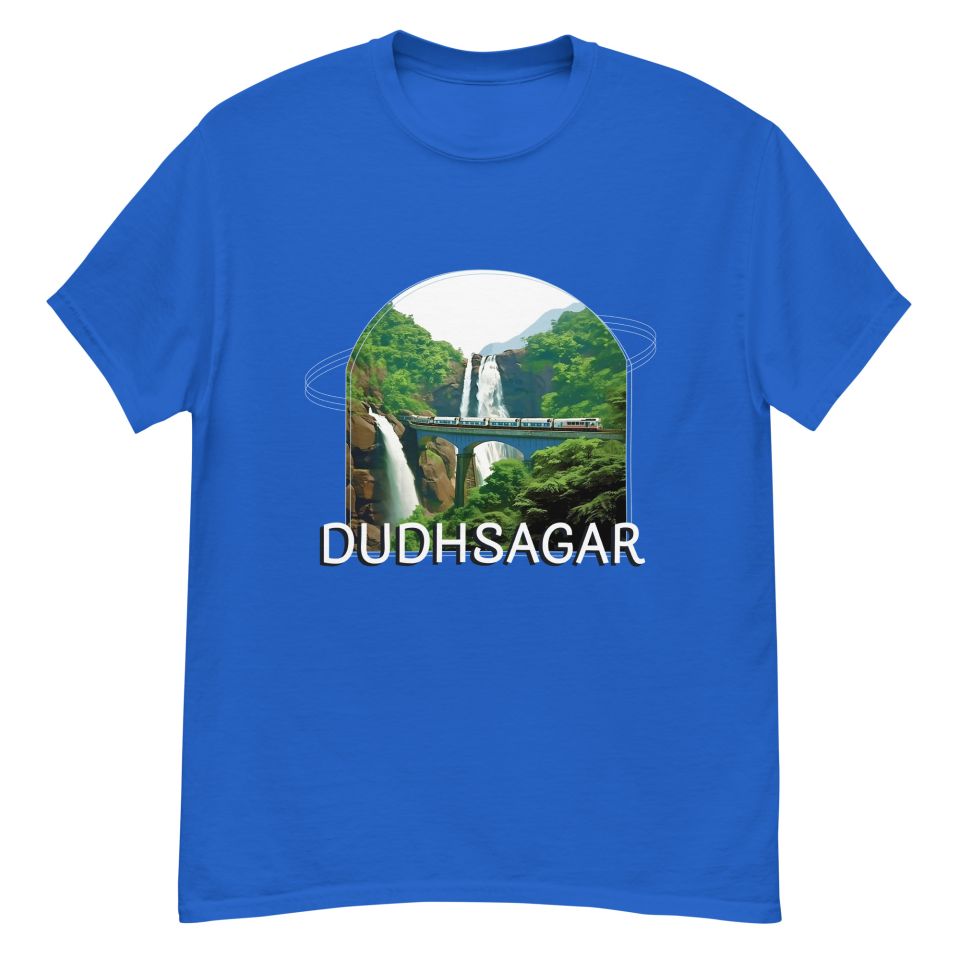 Mens Classic Tee Royal Front 64b8d41ae98a5.jpg