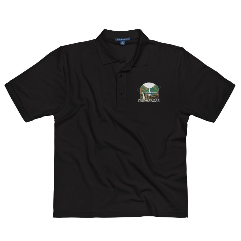 Premium Polo Shirt Black Front 64faeb6a813cb.jpg