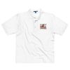 Premium Polo Shirt White Front 64f843c1a905c.jpg