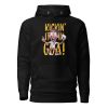Unisex Premium Hoodie Black Front 65263980434f8.jpg