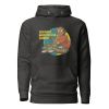 Unisex Premium Hoodie Charcoal Heather Front 65265f535c52a.jpg