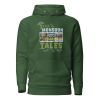 Unisex Premium Hoodie Forest Green Front 652e3510e6242 1.jpg