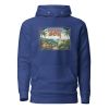 Unisex Premium Hoodie Team Royal Front 652a6a9c360b8.jpg