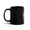 Black Glossy Mug Black 11oz Handle On Left 64b52f4856c57.jpg
