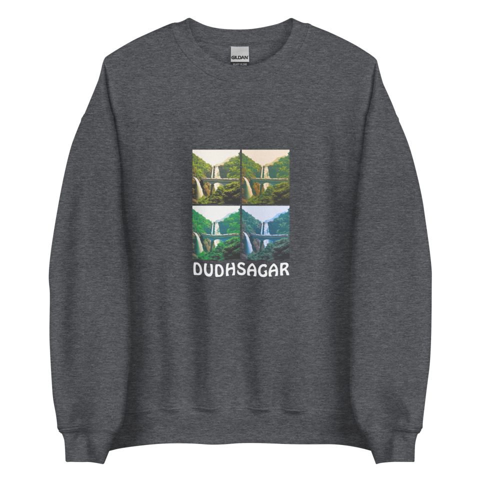 Unisex Crew Neck Sweatshirt Dark Heather Front 654defaacfbf5.jpg