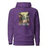 Unisex Premium Hoodie Purple Front 6526600b499df.jpg
