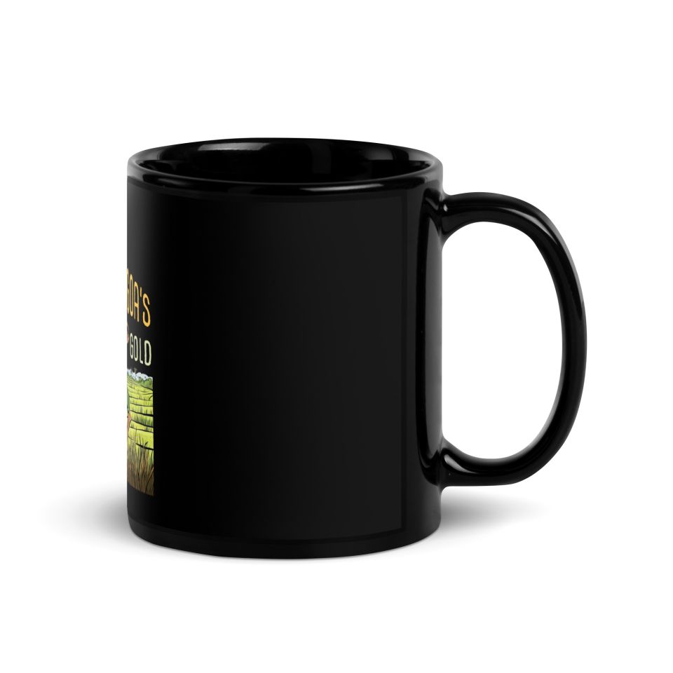 Black Glossy Mug Black 11oz Handle On Right 64cb56f101a14.jpg