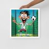 Enhanced Matte Paper Framed Poster In White 16x16 Front 64e9a5e2516b9.jpg