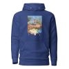 Unisex Premium Hoodie Team Royal Front 652e4cb309484.jpg