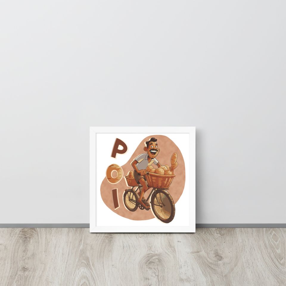 Enhanced Matte Paper Framed Poster In White 12x12 Front 64d71527b7106.jpg