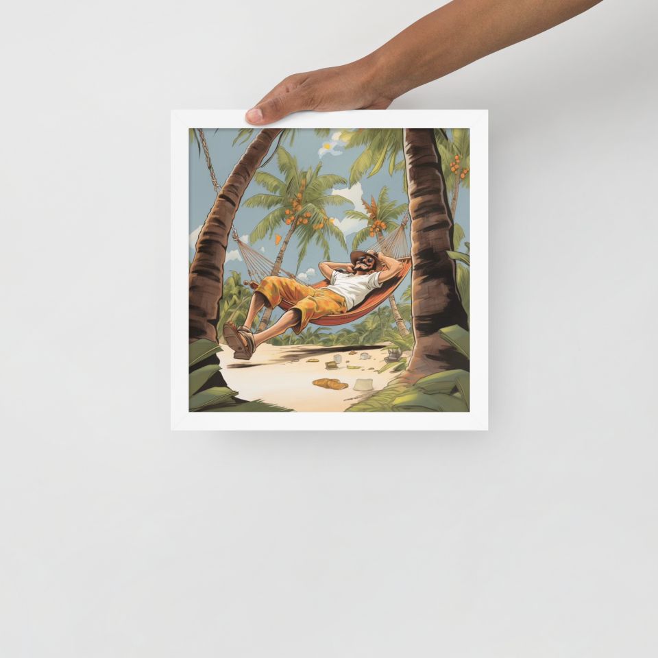 Enhanced Matte Paper Framed Poster In White 12x12 Front 64e84908e56be.jpg