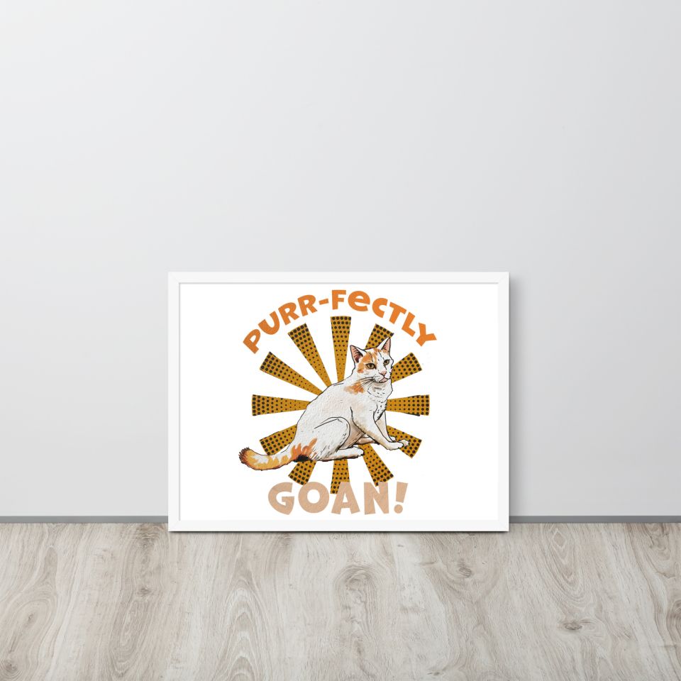 Enhanced Matte Paper Framed Poster In White 18x24 Front 64ddf14a4a4eb.jpg