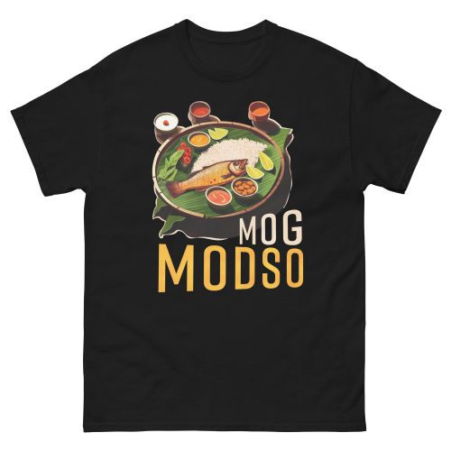 Mens Classic Tee Black Front 64b50dad5ee22.jpg