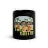 Black Glossy Mug Black 11oz Front 64cb8086717c5.jpg