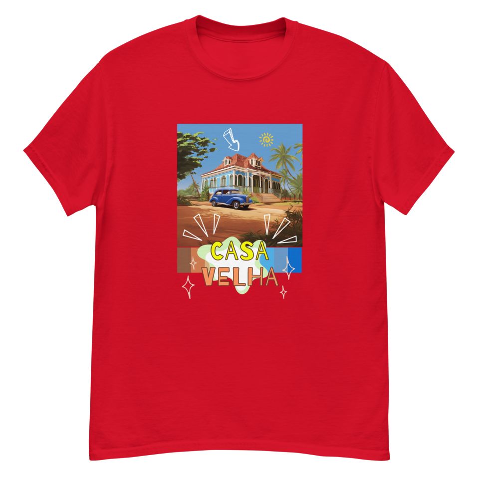 Mens Classic Tee Red Front 64d0eddd85479.jpg