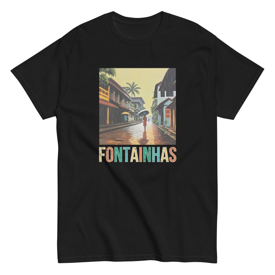 Mens Classic Tee Black Front 64d0ef2d6ab43.jpg