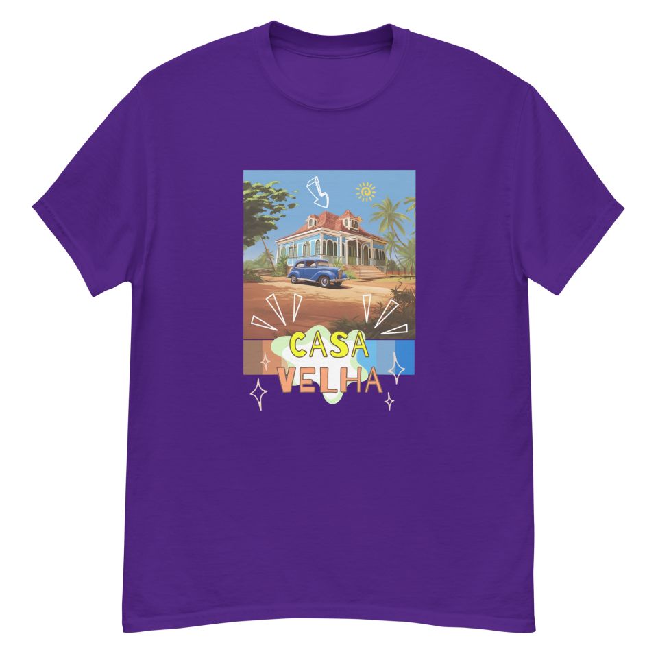 Mens Classic Tee Purple Front 64d0eddd84ee8.jpg