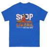 Mens Classic Tee Royal Front 64b635671ccc3.jpg